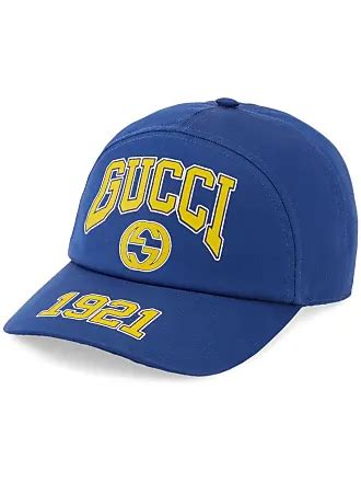 Saldi Cappellini Gucci da Uomo: 38+ Prodotti 